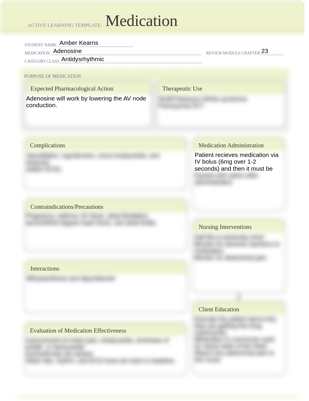 Adenosine_Kearns Sim 1.pdf_dppll9ju294_page1