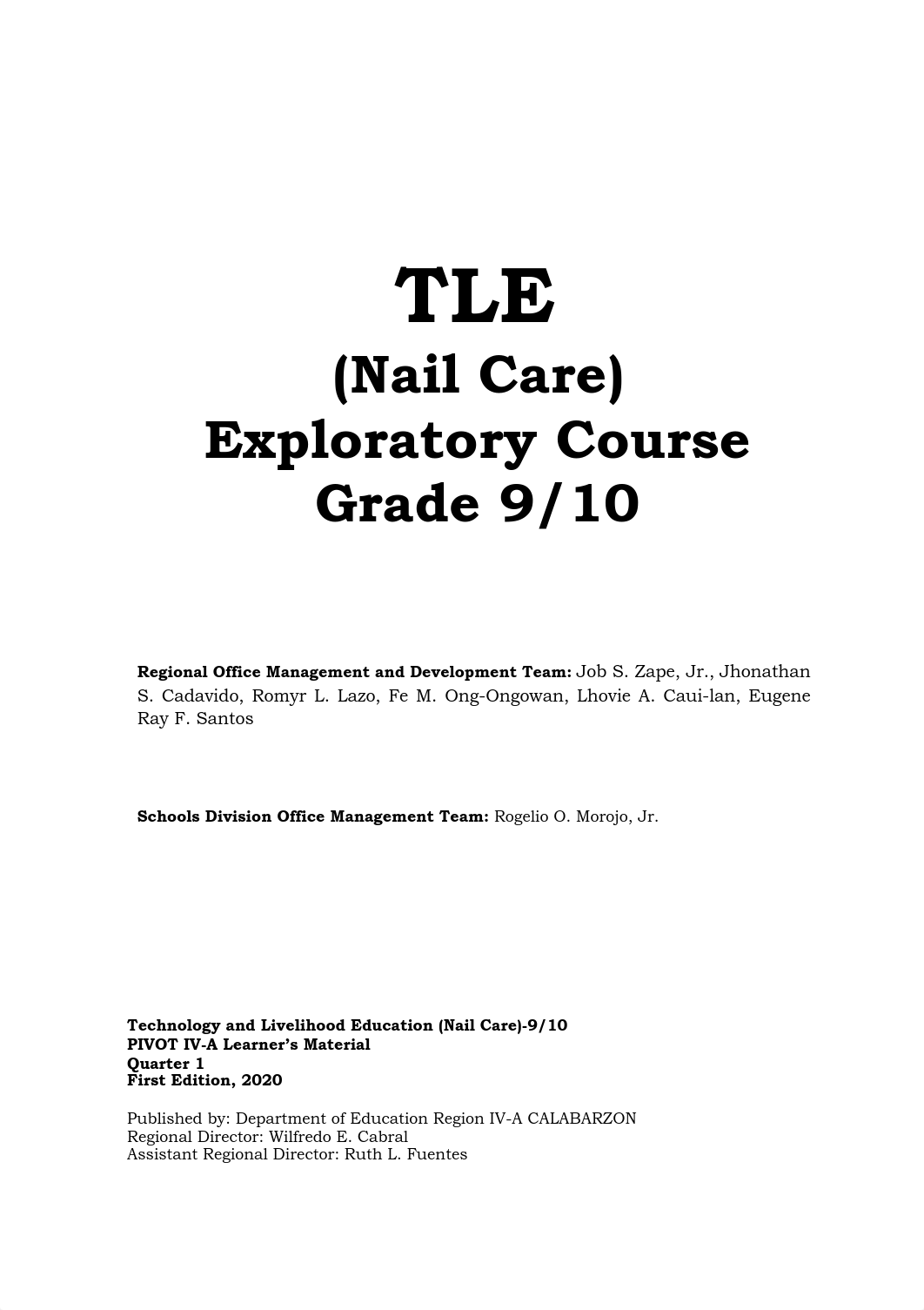 CLMD4A_NailCare_NeedlecraftG9(40).pdf_dpplpctprmd_page2