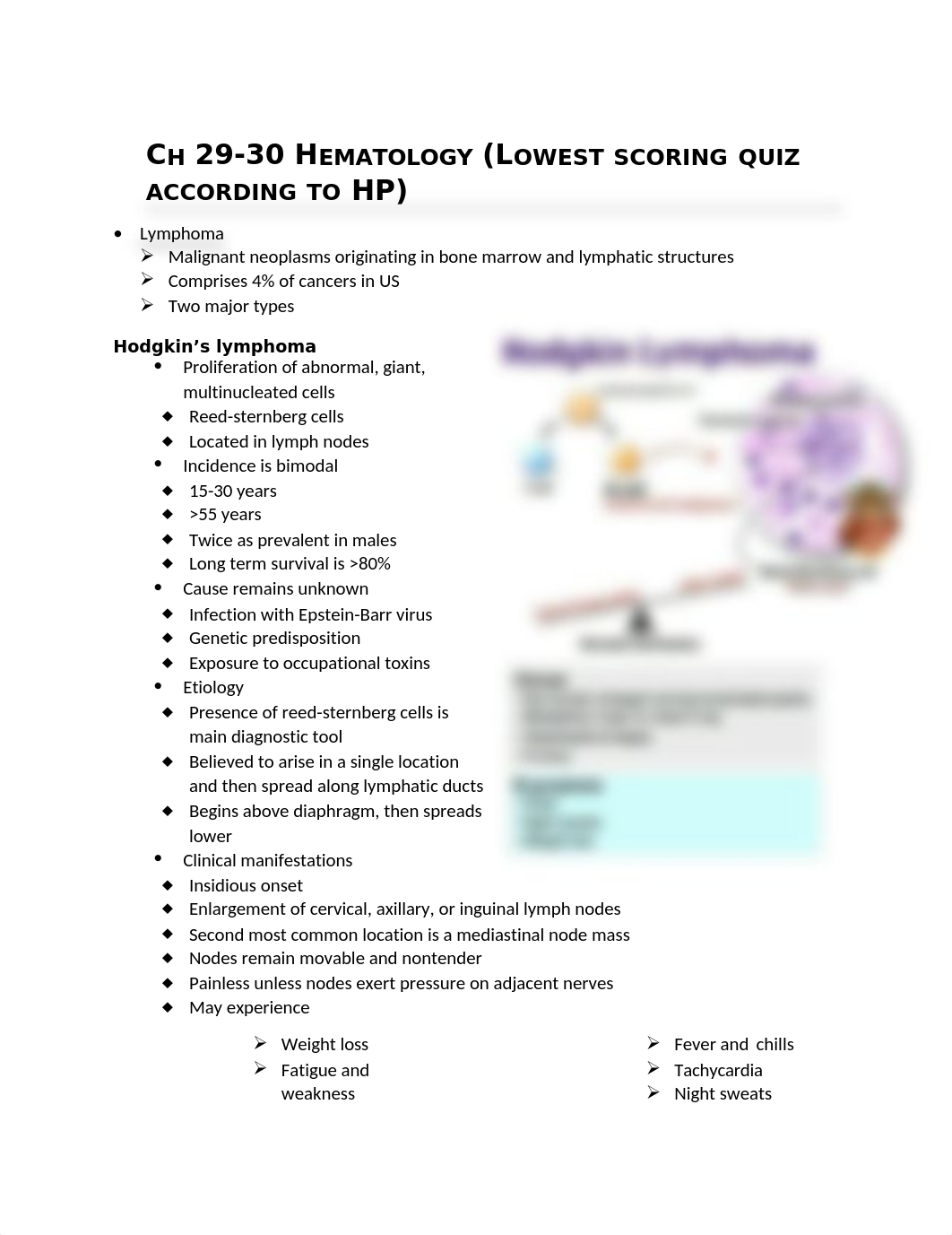 Hematology.docx_dppltzguk4n_page1