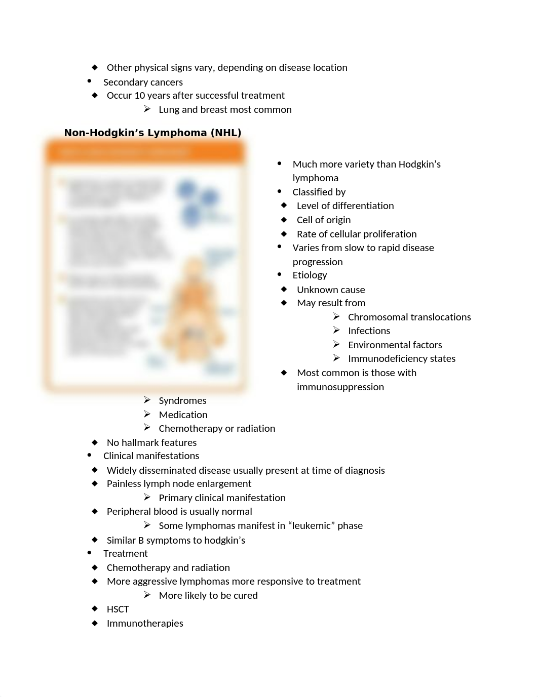 Hematology.docx_dppltzguk4n_page4