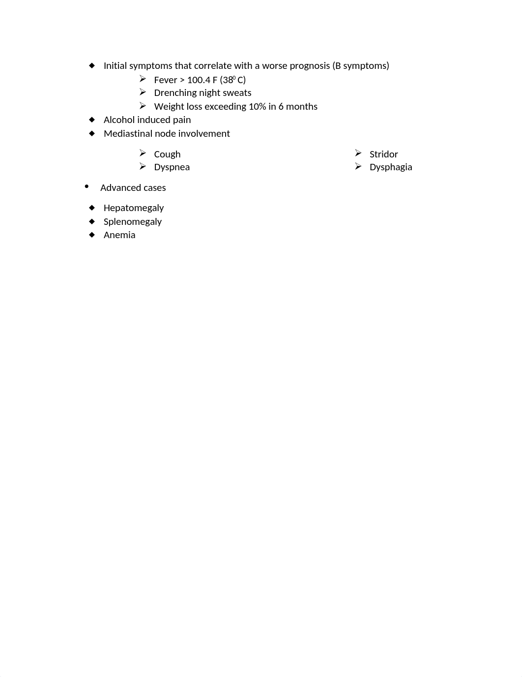 Hematology.docx_dppltzguk4n_page3