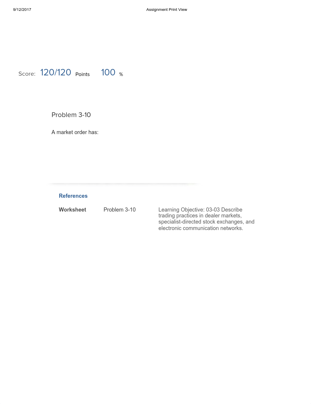 Assignment Print View.pdf_dpplxae679r_page1