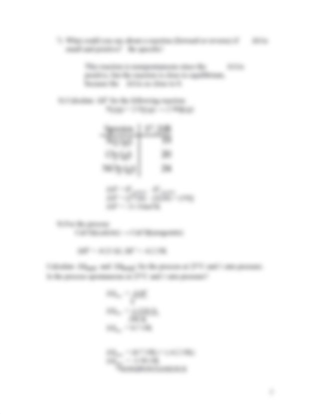 CHEM_2049_Unit_3_Practice_Exam_1_KEY_dppm8vsna2a_page3