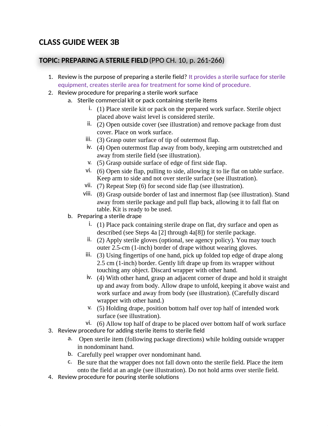 CLASS GUIDE WEEK 3B.docx_dppmeoq1ja5_page1