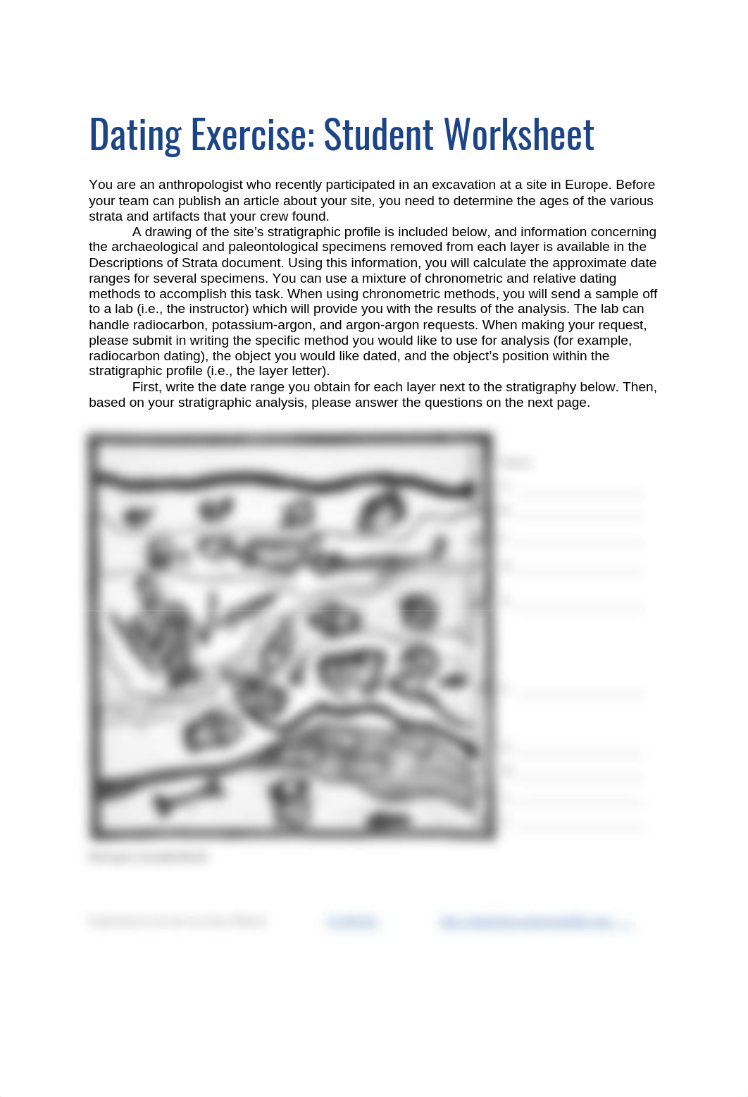 7.2 Relative & Chronometric Dating-.docx_dppmeu2d9a3_page1