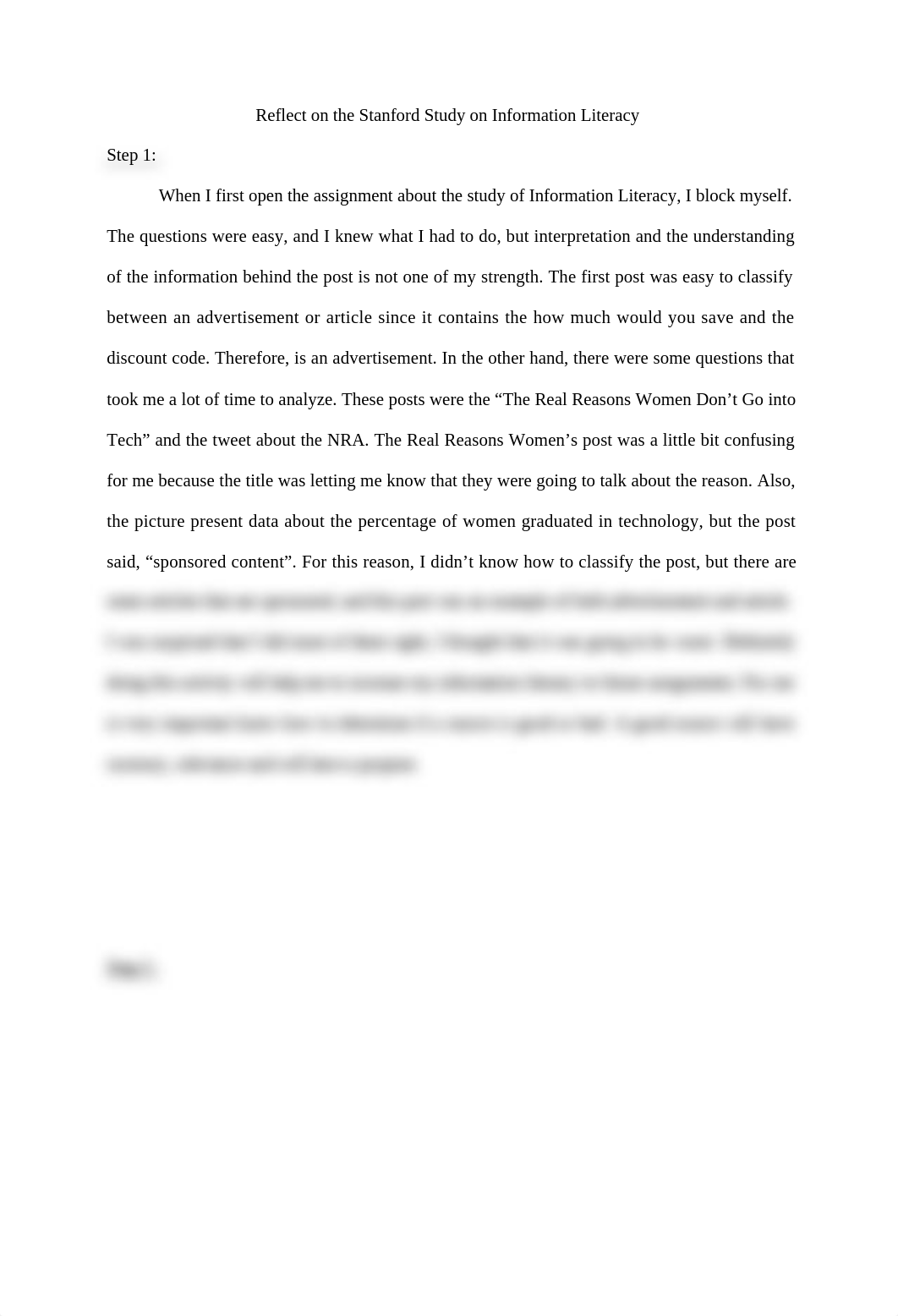 Stanford Study .docx_dppmhblkd2f_page1