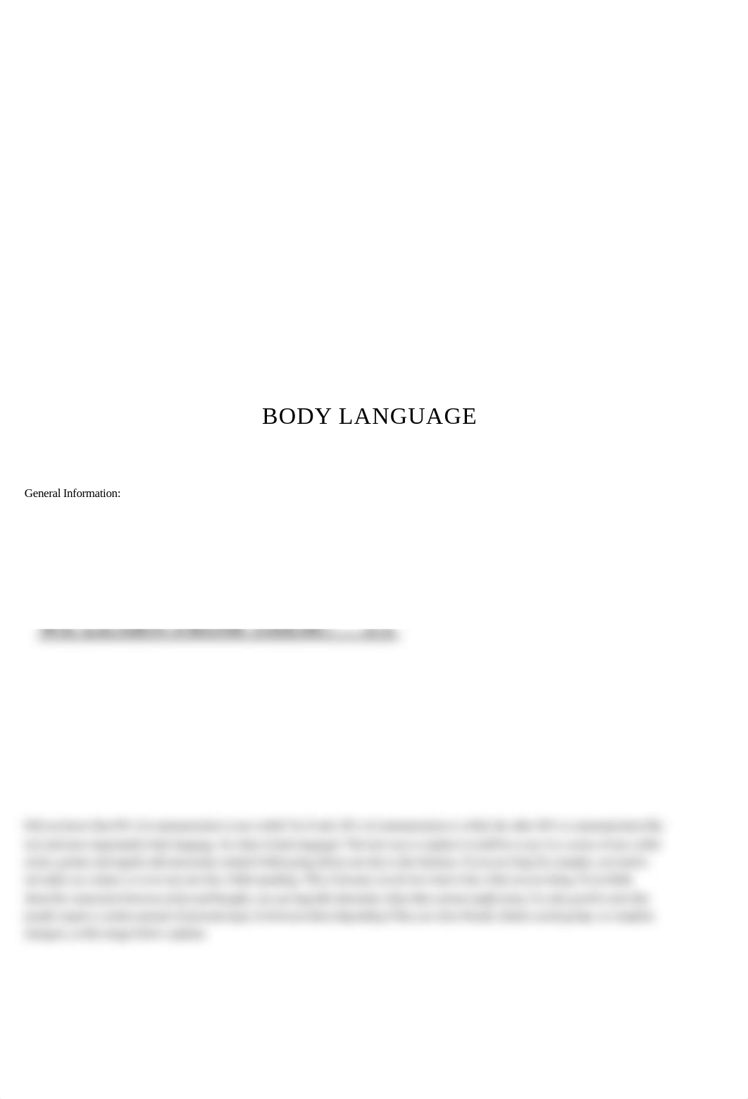 Body Language - handwriting and BODY LANGUAGE_ what can we learn from them_.pdf_dppmlylxhpy_page1