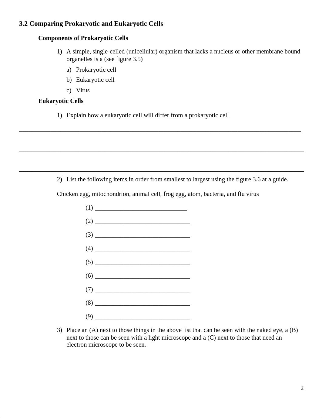 chapter_3.docx_dppmoqiovvg_page2