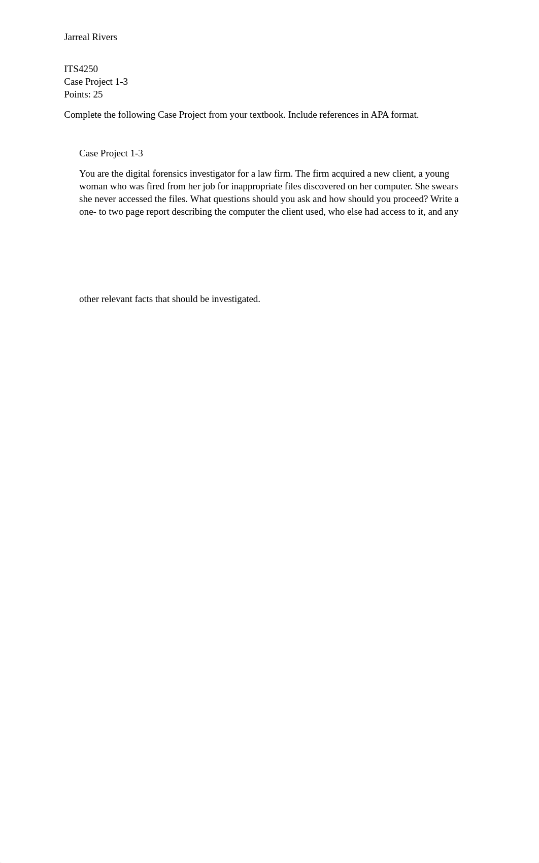 ITS4250_CaseProject1-3.docx_dppmrauewpl_page1