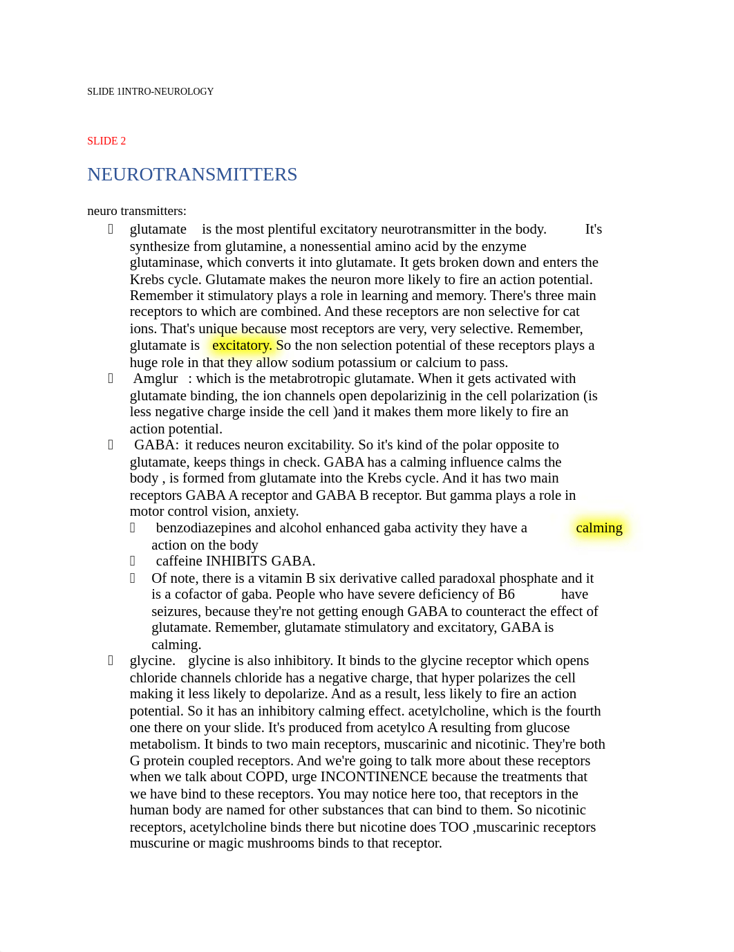 Neuro notes.docx_dppmzzk2s6j_page1