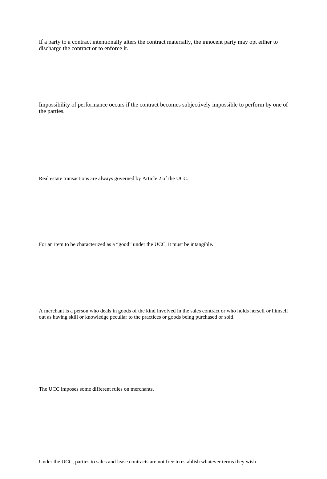 J term final Exam practice questions.docx_dppn3xnal98_page2