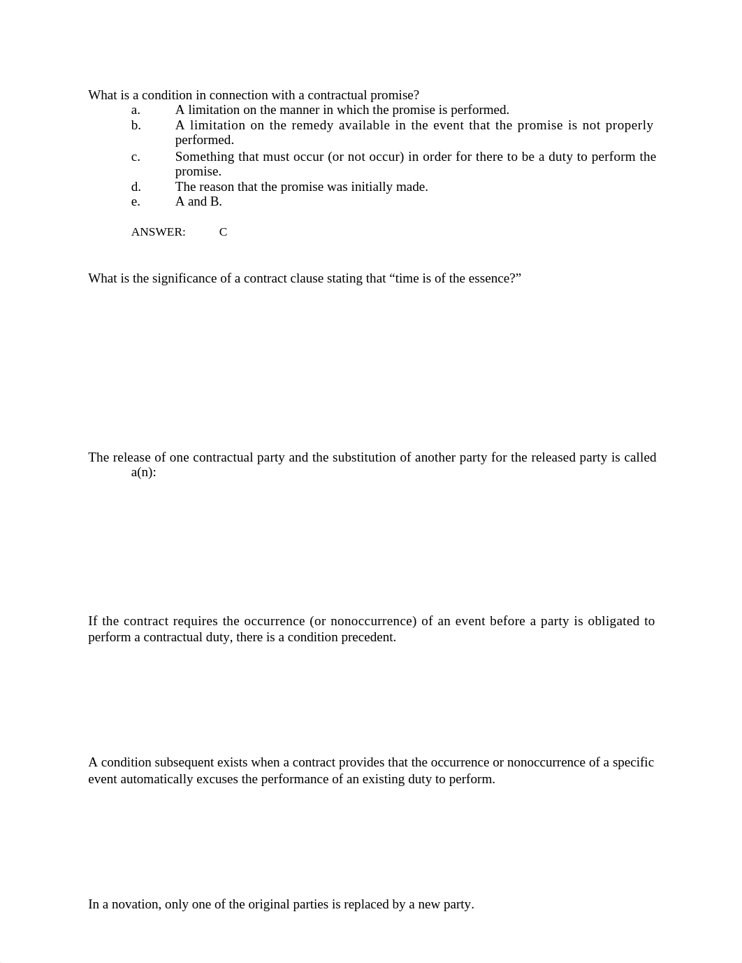 J term final Exam practice questions.docx_dppn3xnal98_page1