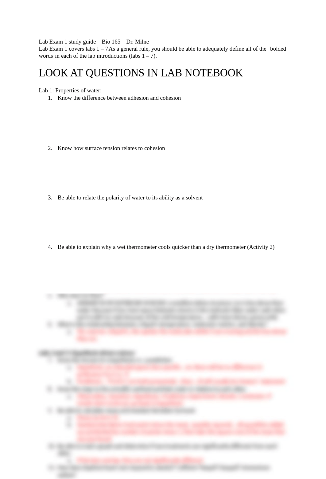 Lab+Exam+1+Study+Guide+-+Fall+2016_dppn7fn75jf_page1