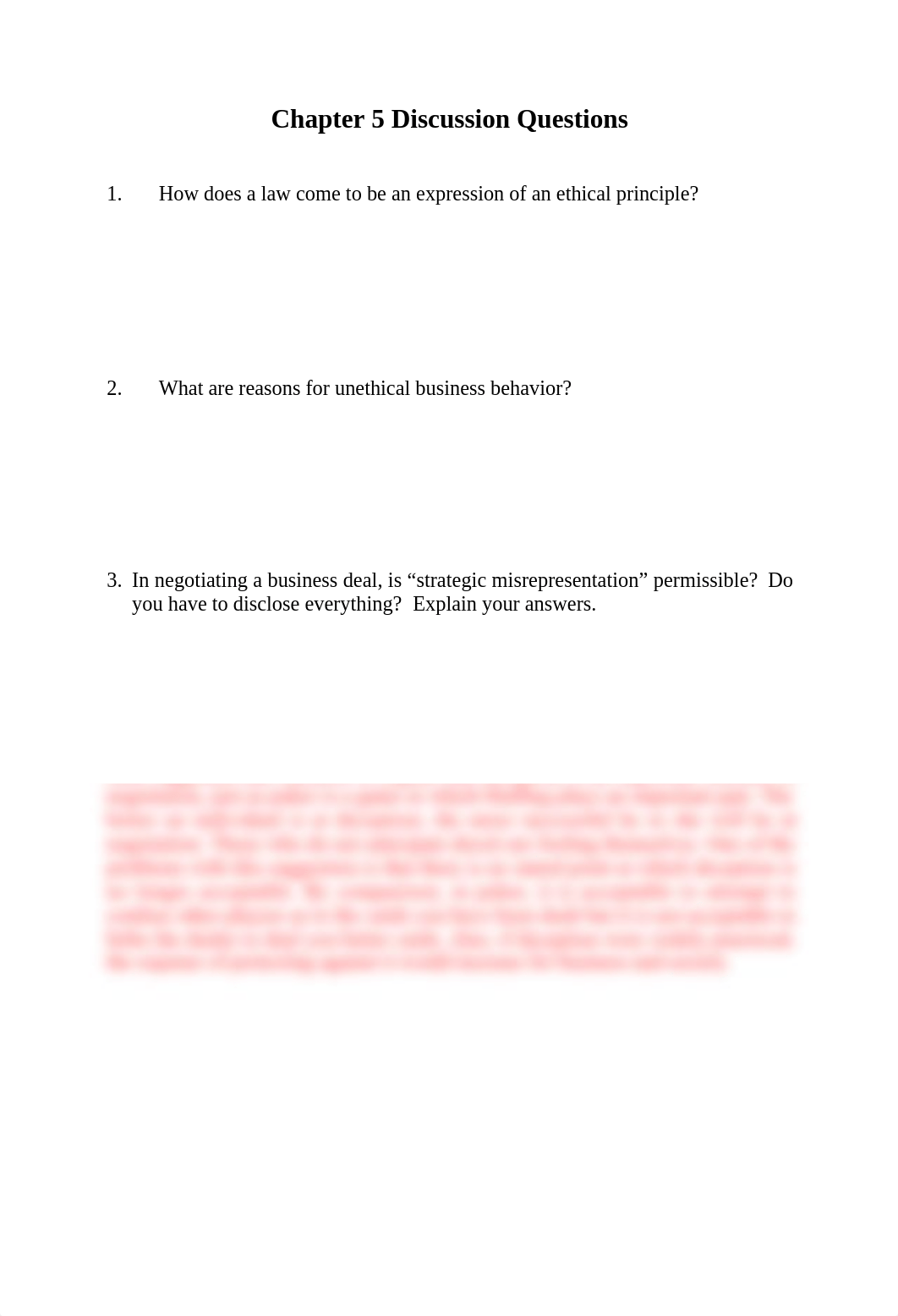 Chapter 5 Discussion Questions.docx_dppn7x57wi6_page1