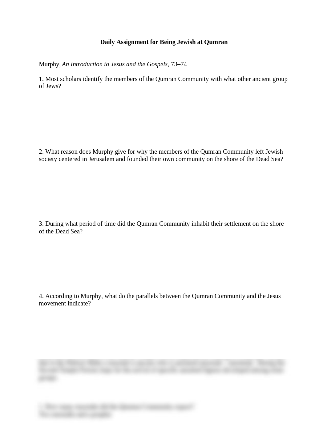 DA 7.docx_dppncjaiozq_page1