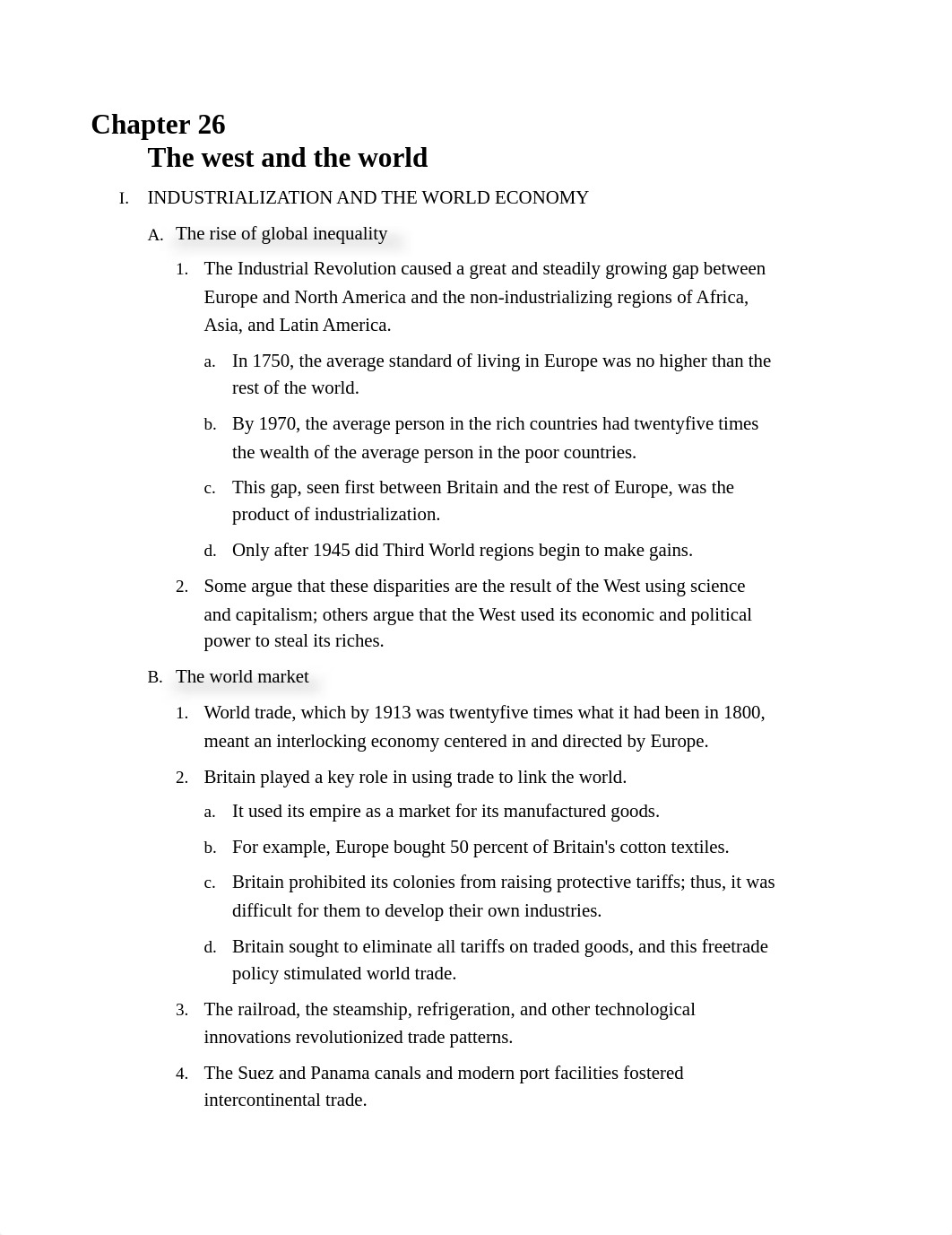 AP EURO Chapter 26_dppnnx0wtjz_page1