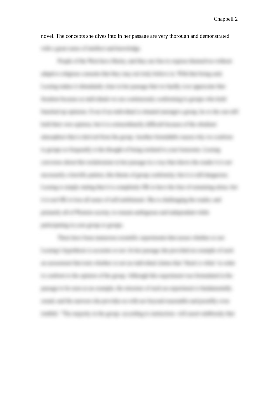 Critique - Doris Lessing.docx_dppnqwiswtu_page2