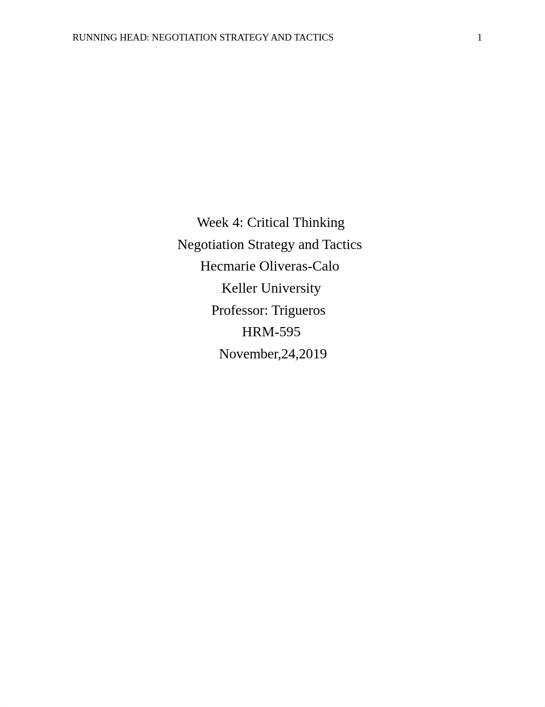 HOliverasCalo_HRM595_week_4.docx_dppo3cd9egj_page1