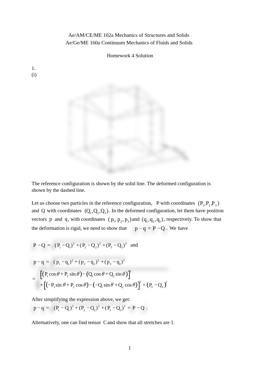 Official Solution_dppo3xr6p32_page1