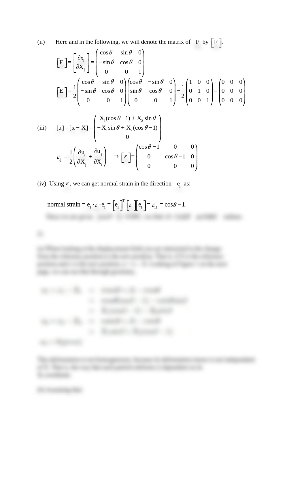 Official Solution_dppo3xr6p32_page2