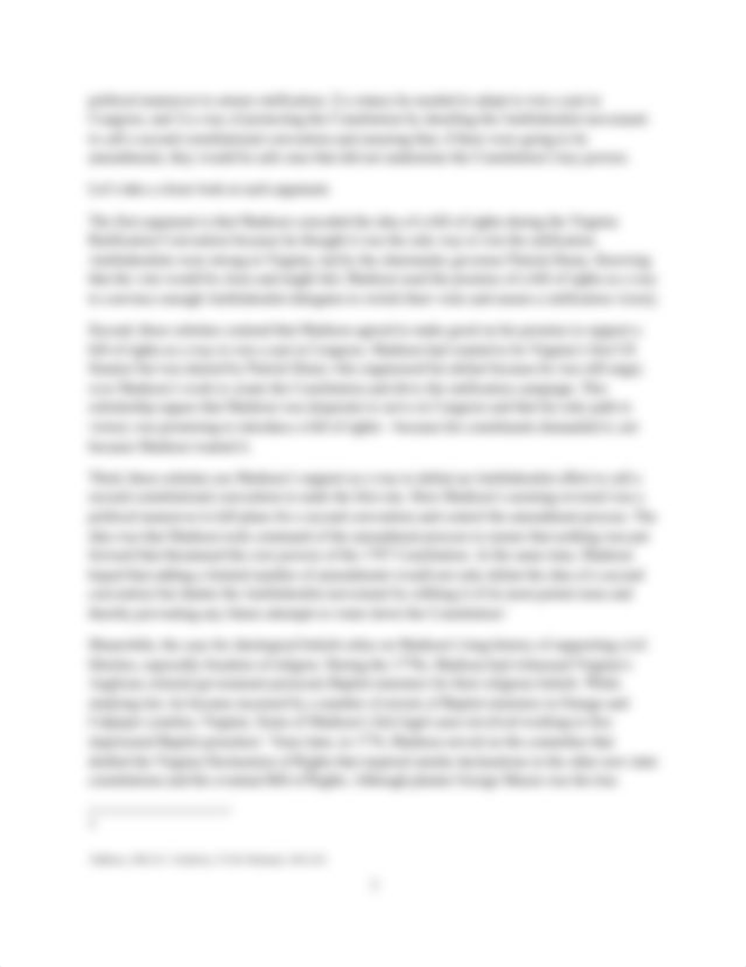 James Madison and the Bill of Rights.docx_dppohx976sl_page2