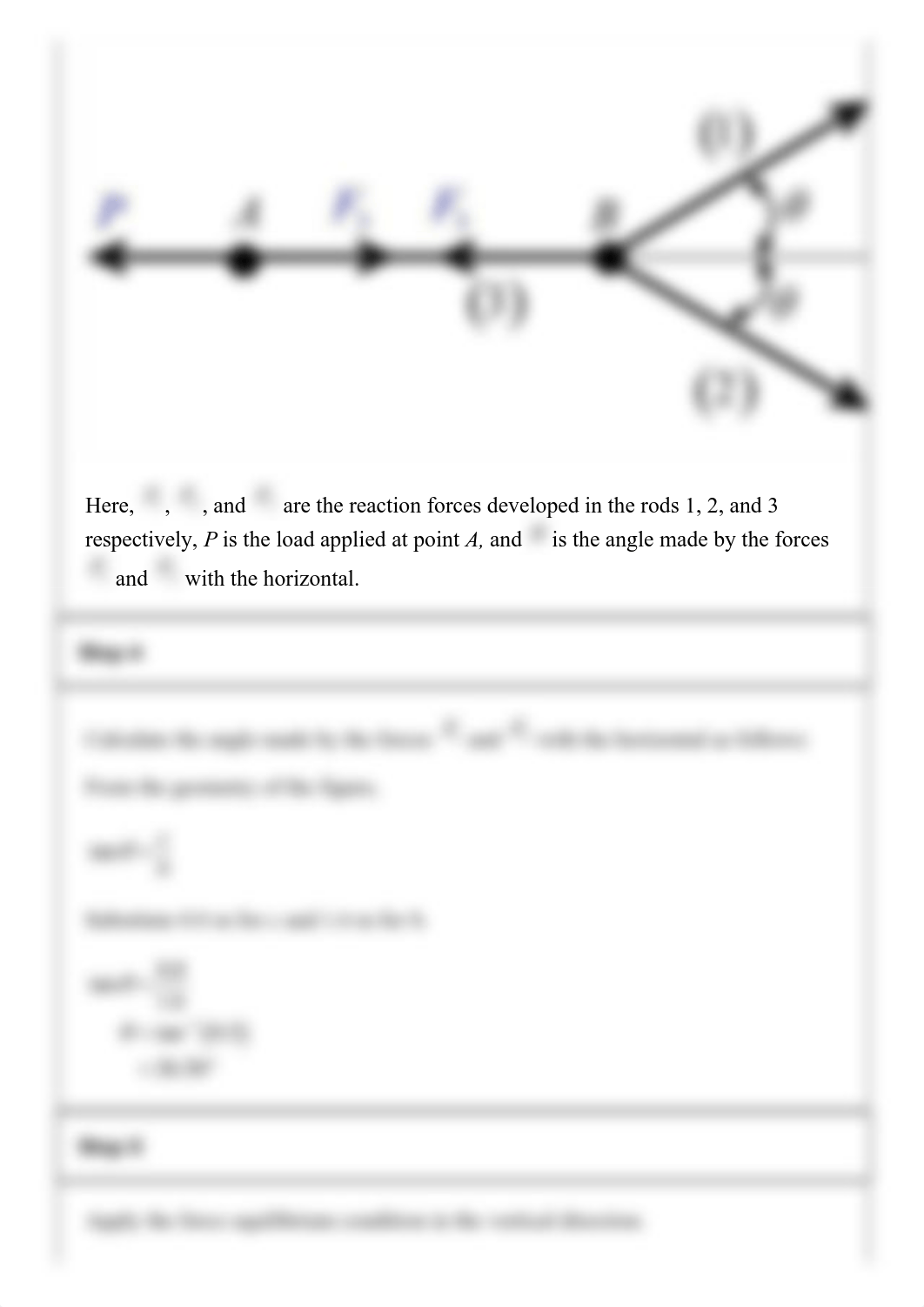 Exam (1470).pdf_dppojibib7d_page3