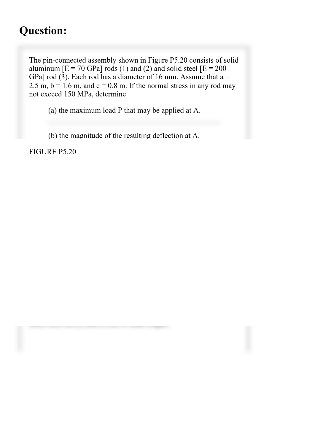 Exam (1470).pdf_dppojibib7d_page1