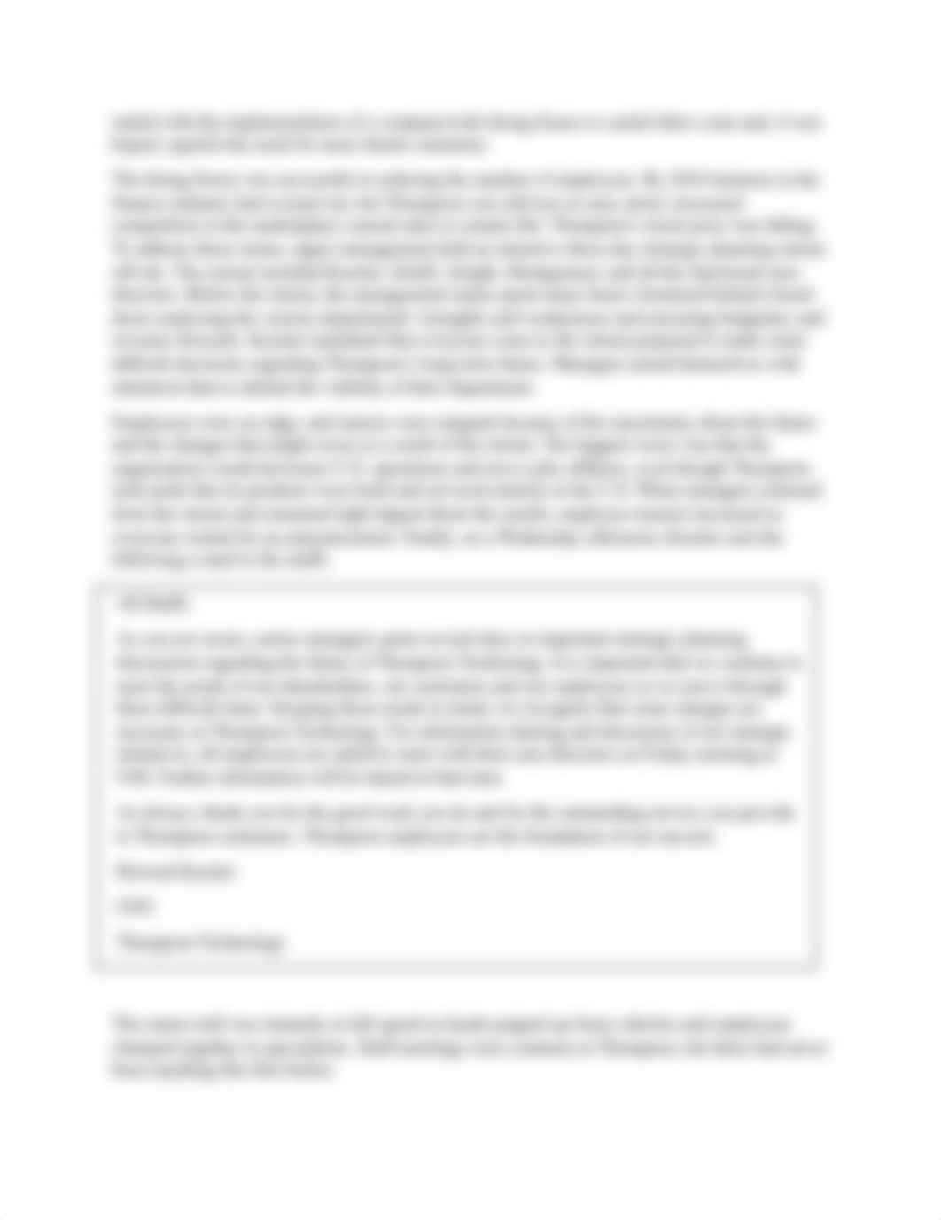 HMRS5533-Case Study 1.docx_dppomkkku9b_page3