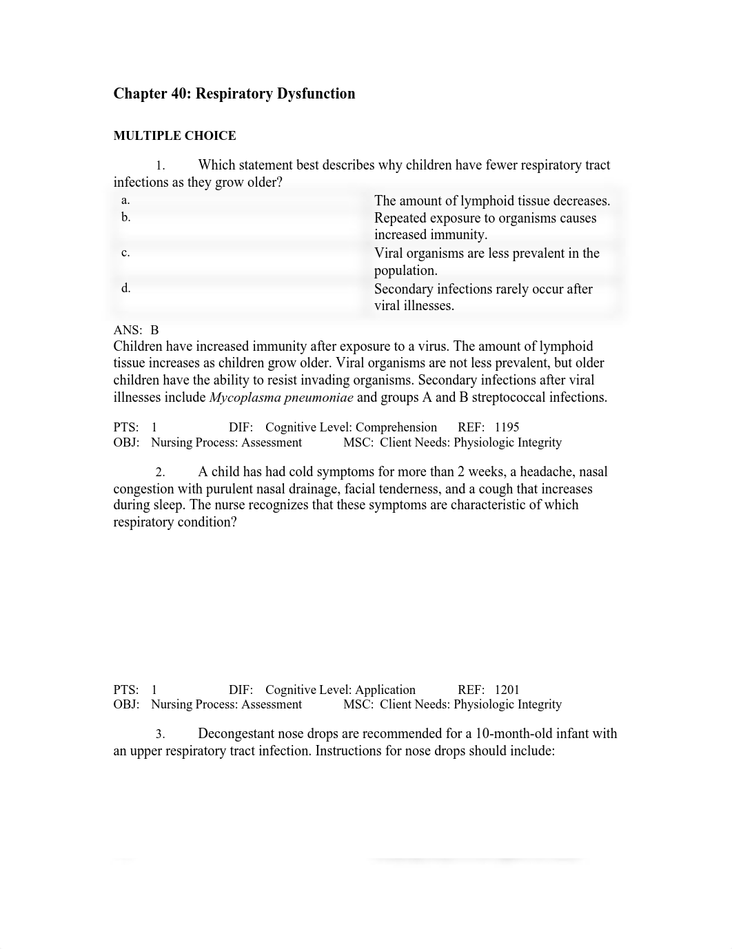 c40.pdf_dpponu272sr_page1