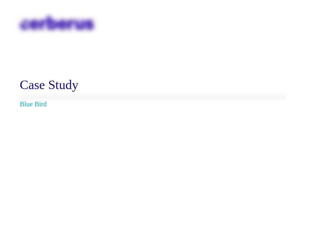 Blue Bird Case Study (2.28.22).pdf_dppos4mv9ik_page1