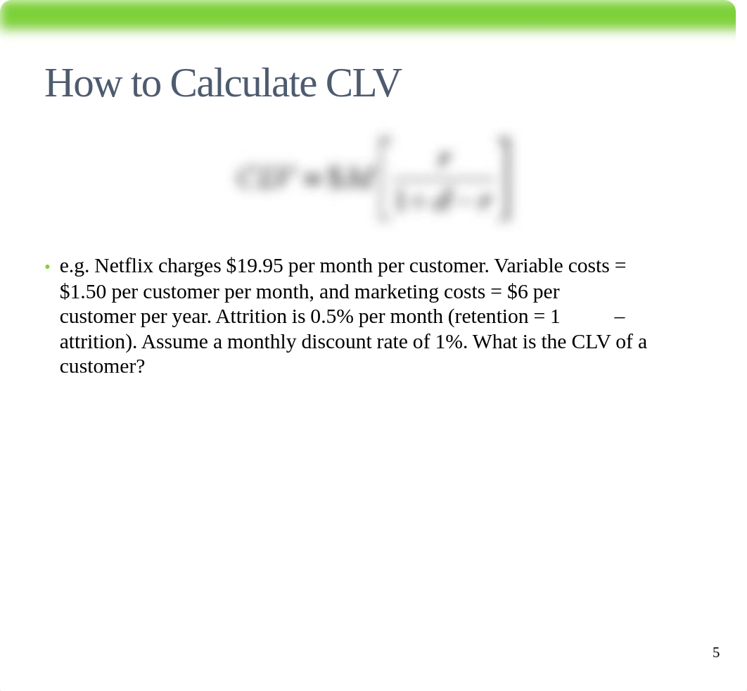 Customer Lifetime Value.pdf_dppouoiey5c_page5