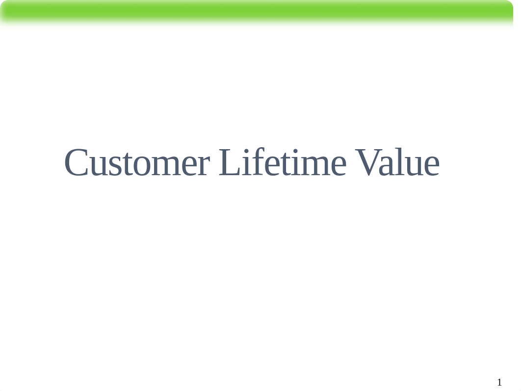 Customer Lifetime Value.pdf_dppouoiey5c_page1