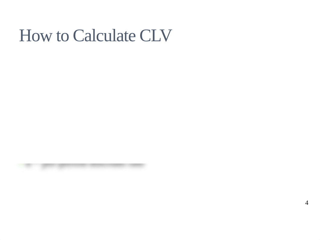 Customer Lifetime Value.pdf_dppouoiey5c_page4