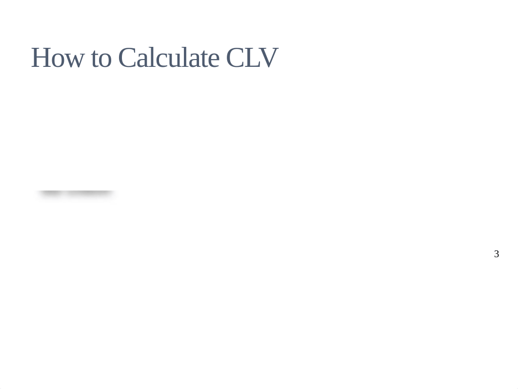 Customer Lifetime Value.pdf_dppouoiey5c_page3