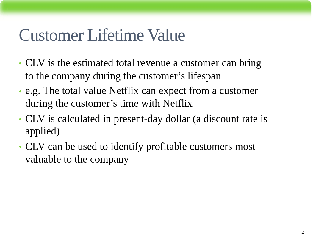 Customer Lifetime Value.pdf_dppouoiey5c_page2