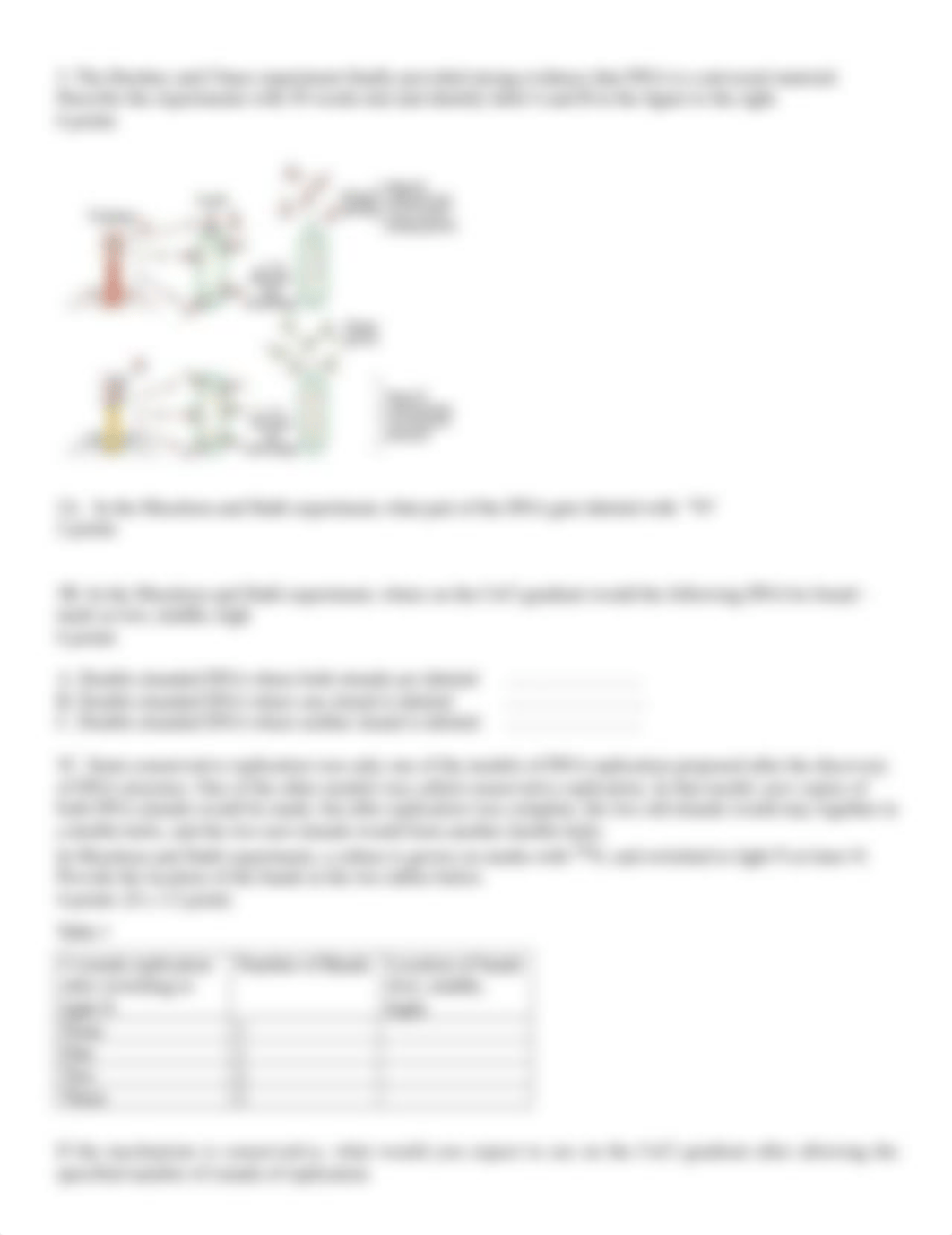 Module 1- Assignment- DNA and Replication Process Discovery (1).docx_dppows667iy_page2