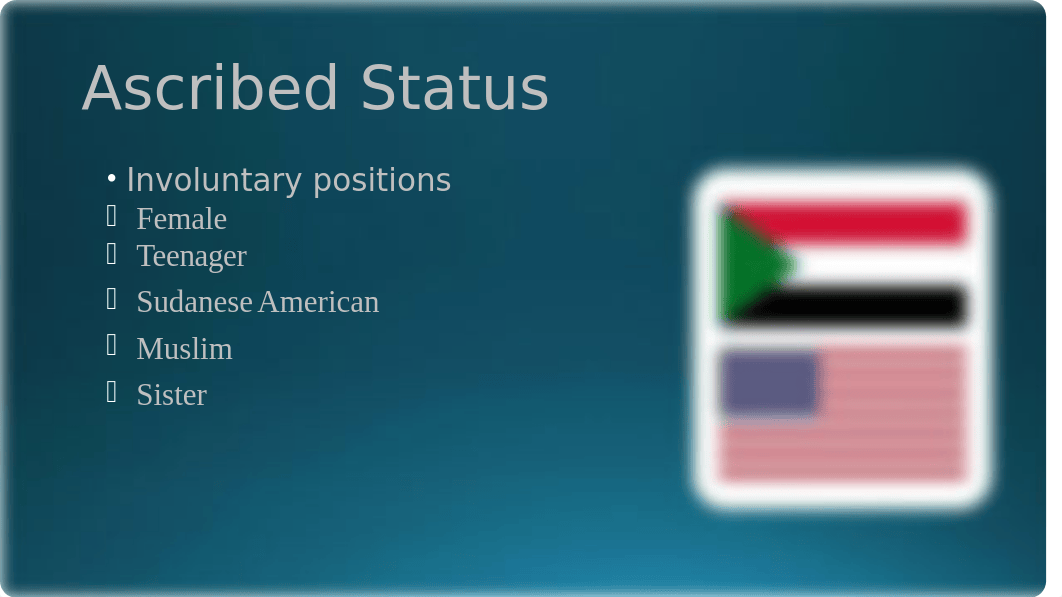 Status Set Diagram Alaa A. (1).pptx_dppoxrvllzl_page3