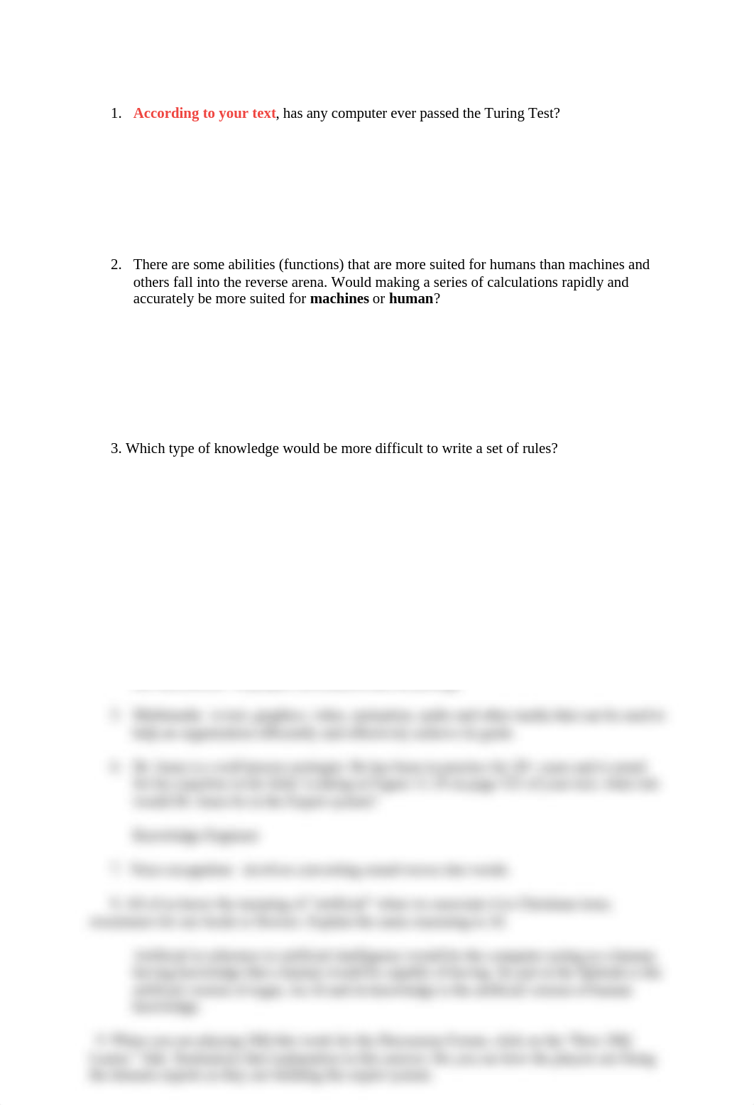 WEEK 6.docx_dppozdjpy5z_page1