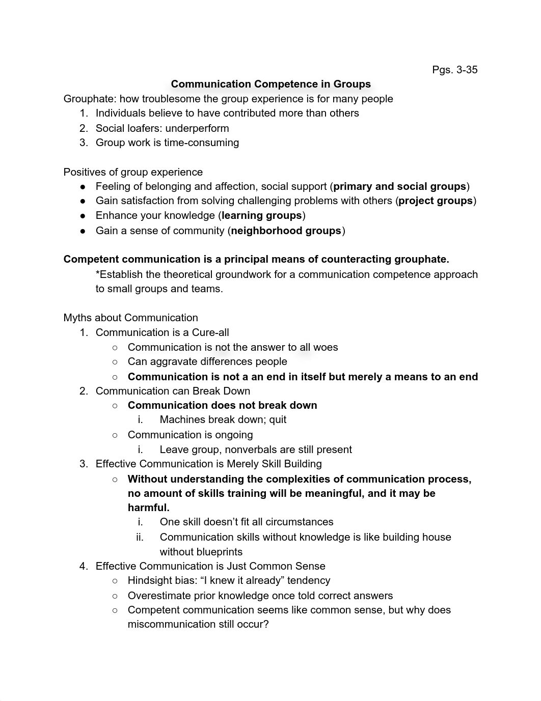 Ch. 1.pdf_dppp1hs0aqi_page1