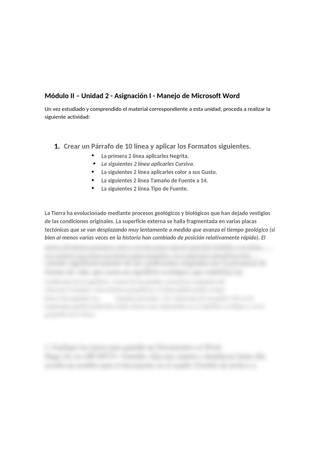 Unidad II - Actividad I. Manejo de Word (2) incompleto.docx_dppp4duyc7b_page2