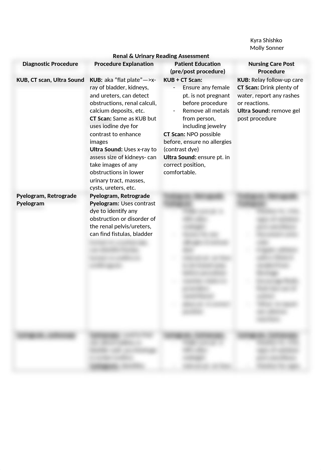 UrinaryRenalReadingAssessment (2).docx_dppp7e56bvy_page1