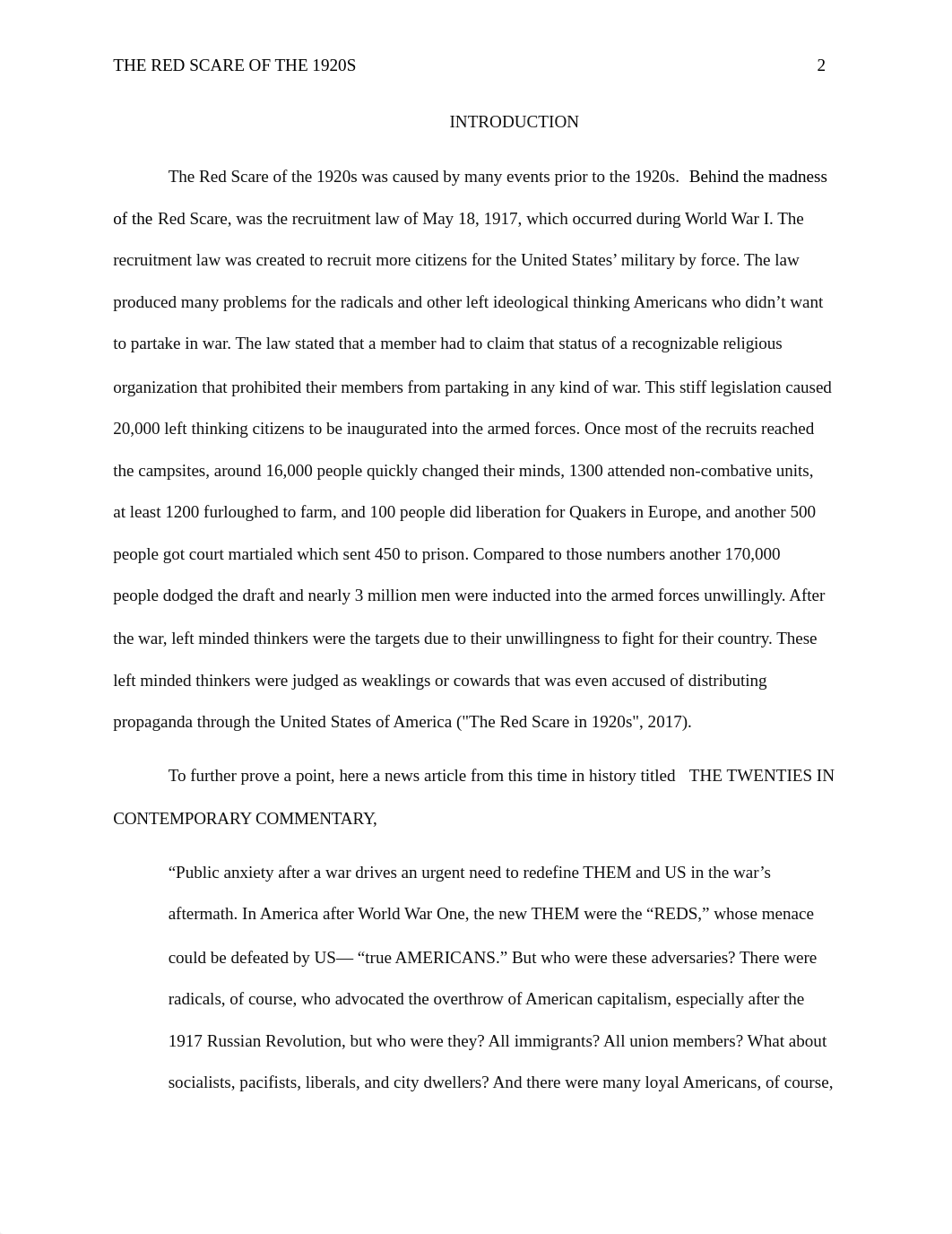 Red Scare (FINAL DRAFT)_dppp97s8xgm_page2