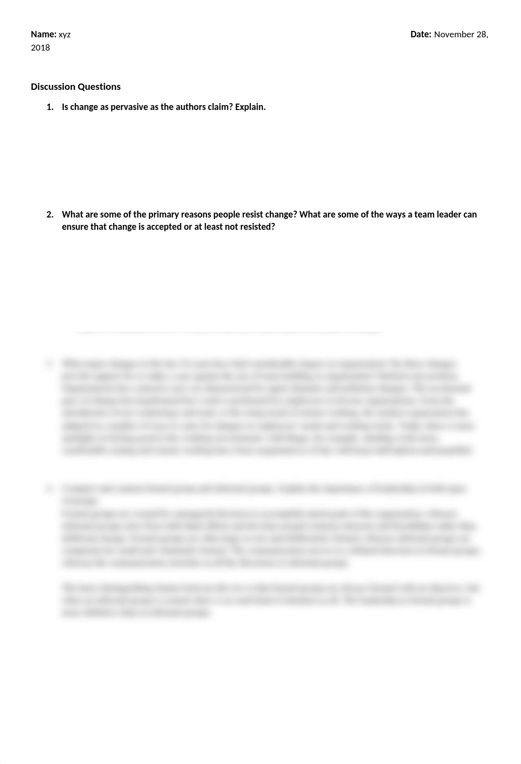 leadership_assignment.docx_dpppglexhxm_page1