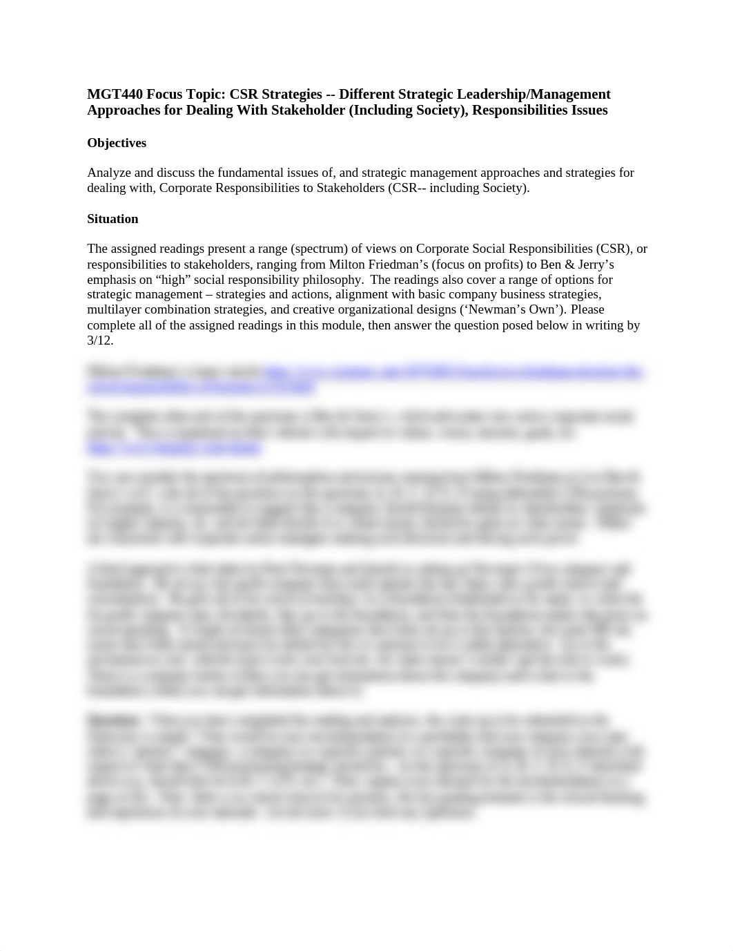 MGT440FocusTopicCSRStrategiesSpr21(1).docx_dpppieql9sb_page1