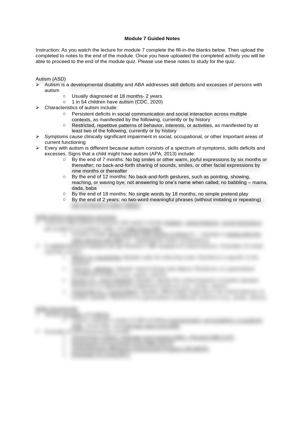 Module 7 Responses.pdf_dpppm3m1fy2_page1