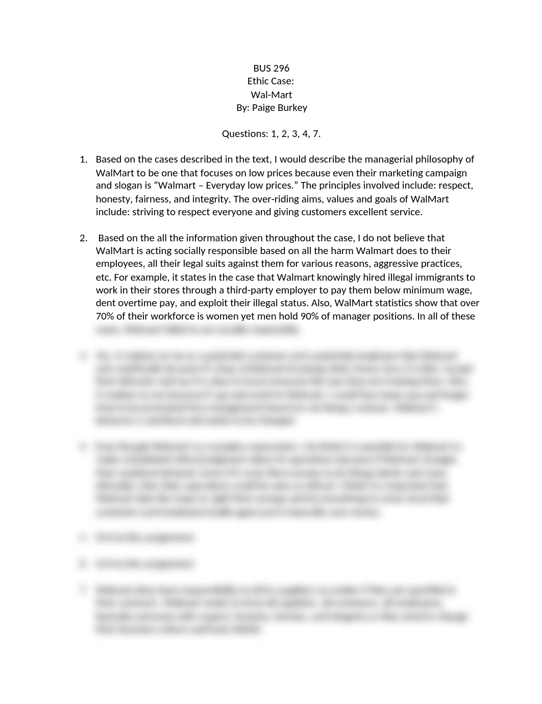 BUS 296 Ethics Case WalMart.docx_dpppmz42irl_page1