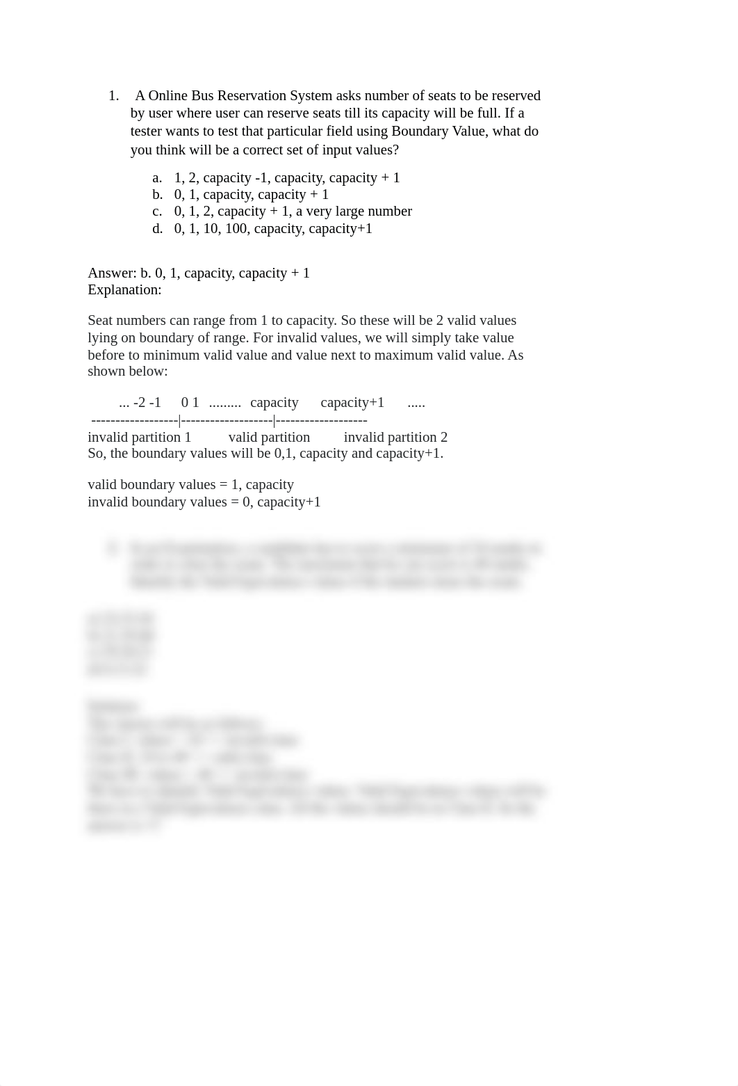 Whitebox testing.docx_dpppxy0mtbh_page1