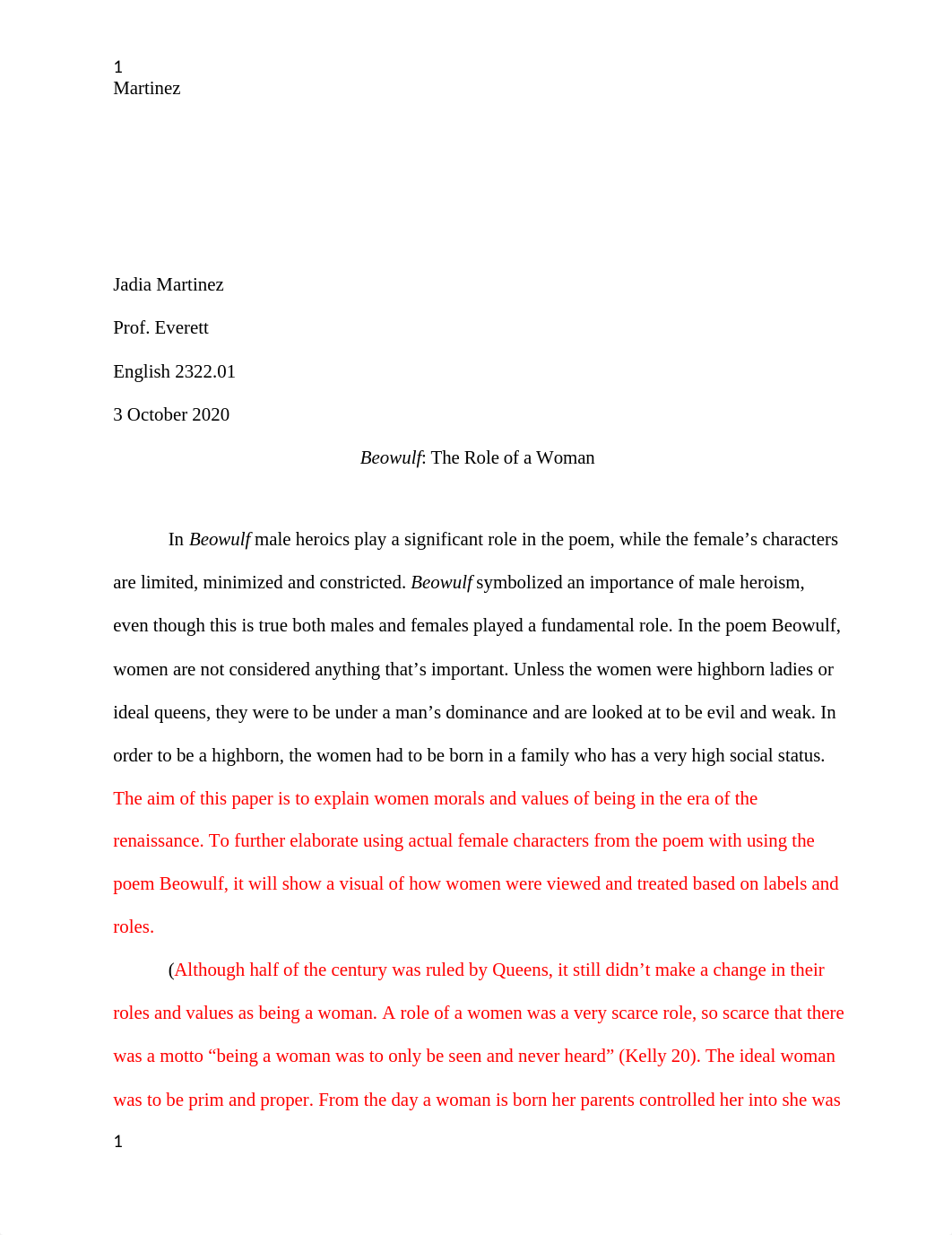 English 2322 Research Paper (Beowulf).docx_dppq58pf9sr_page1