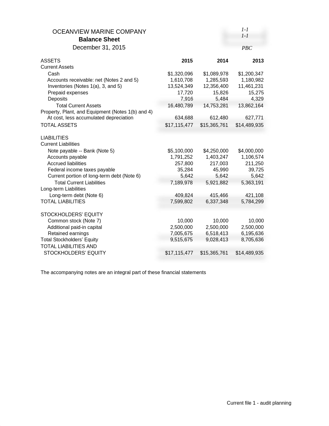 Assign 2 and 10 Excel_6ed_dppqf467f4w_page1