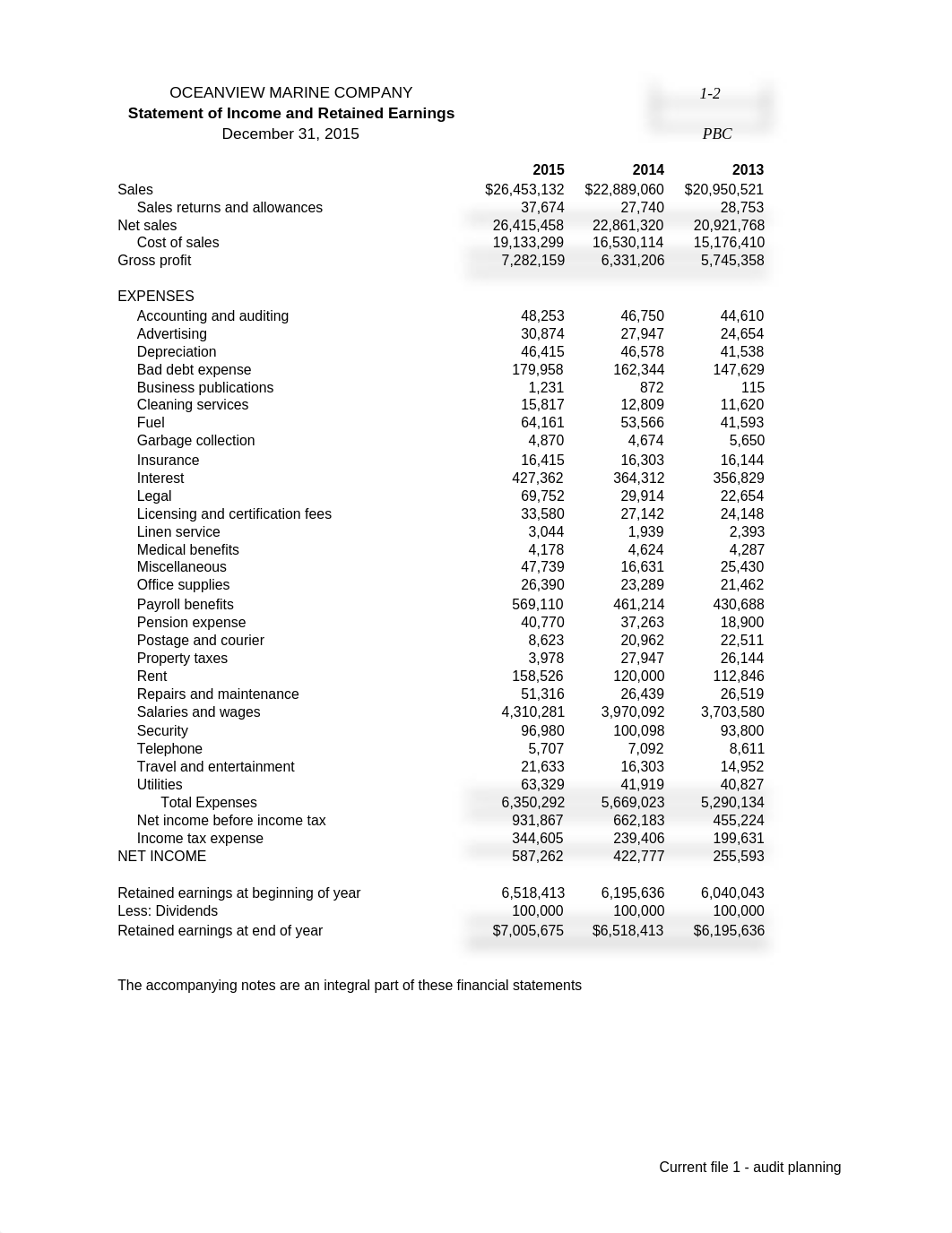 Assign 2 and 10 Excel_6ed_dppqf467f4w_page2